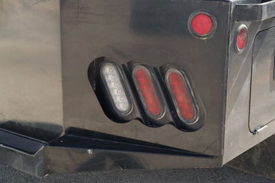 2022 Ford F-350SD XL DRW