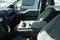 2022 Ford F-350SD XL DRW
