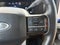 2024 Ford F-250SD Platinum
