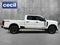 2024 Ford F-250SD Platinum