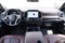2022 Ford F-250SD Platinum