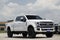 2022 Ford F-250SD Platinum