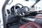 2022 Ford F-250SD Platinum