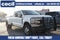 2024 Ford F-350SD Lariat DRW