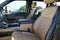 2024 Ford F-350SD Lariat DRW