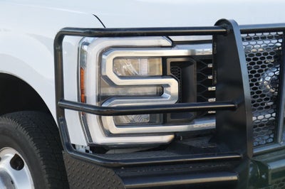 2024 Ford F-350SD Lariat DRW