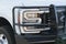 2024 Ford F-350SD Lariat DRW