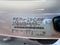 2024 Ford F-350SD Lariat DRW