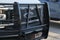 2024 Ford F-350SD Lariat DRW