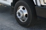 2024 Ford F-350SD Lariat DRW