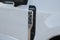 2024 Ford F-350SD Lariat DRW
