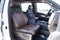 2025 Ford F-450SD King Ranch DRW