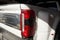 2025 Ford F-450SD King Ranch DRW