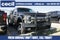 2019 Ford F-350SD XL DRW