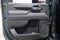 2026 Chevrolet Silverado 3500HD LTZ