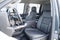 2026 Chevrolet Silverado 3500HD LTZ