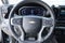 2026 Chevrolet Silverado 3500HD LTZ
