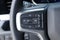 2026 Chevrolet Silverado 3500HD LTZ