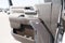 2024 GMC Sierra 2500HD SLT