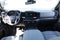 2024 GMC Sierra 2500HD SLT
