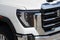 2024 GMC Sierra 2500HD SLT