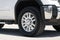 2024 GMC Sierra 2500HD SLT