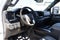 2024 GMC Sierra 2500HD SLT