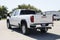 2024 GMC Sierra 2500HD SLT
