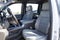 2024 GMC Sierra 2500HD SLT