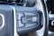 2024 GMC Sierra 2500HD SLT