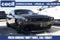 2016 Dodge Challenger R/T Scat Pack