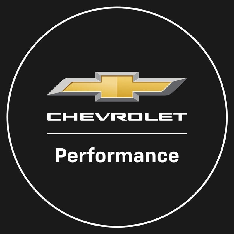 Fredericksburg Chevrolet in FREDERICKSBURG TX