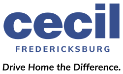 Cecil Chevrolet of Fredericksburg FREDERICKSBURG, TX